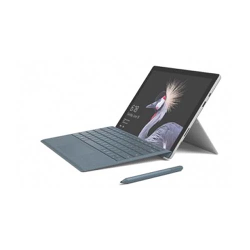 Microsoft Surface Pro 6 Core i7 8th Gen